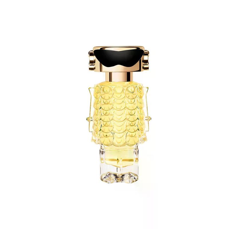 Perfume Fame Parfum Feminino Paco Rabanne 30ml