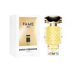 Perfume Fame Parfum Feminino Paco Rabanne 30ml