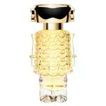 Perfume Fame Eau De Parfum Feminino Paco Rabanne 30ml