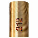 Perfume 212 Men NYC Parfum Masculino Carolina Herrera 50ml