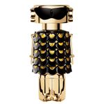 Perfume Fame Parfum Feminino Paco Rabanne 80ml