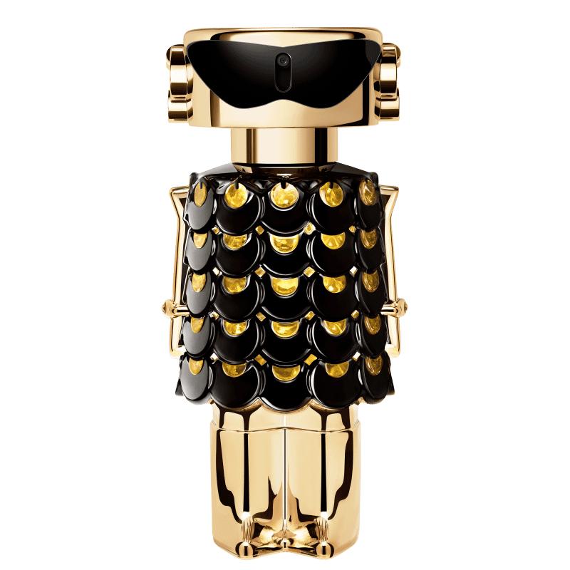 Perfume Fame Parfum Feminino Paco Rabanne 80ml
