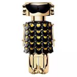 Perfume Fame Parfum Feminino Paco Rabanne 80ml