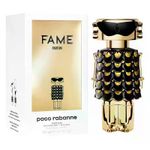 Perfume Fame Parfum Feminino Paco Rabanne 80ml