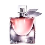 Perfume La Vie Est Belle Eau De Parfum Feminino Lancôme 30ml