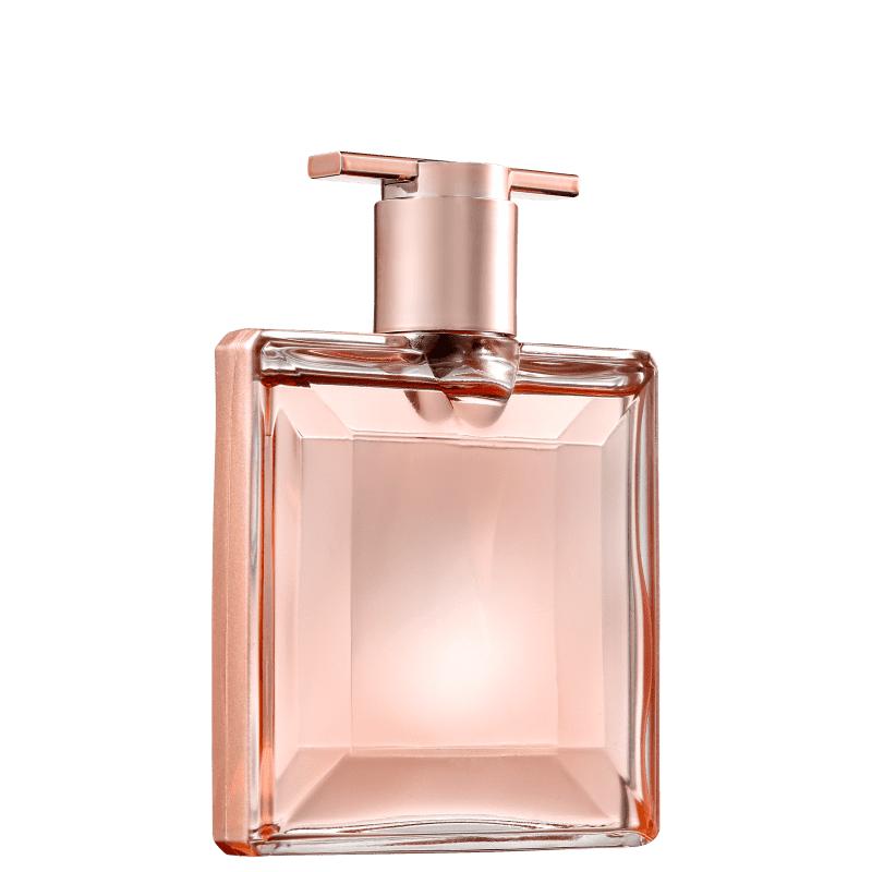 Perfume Idôle Eau De Parfum Feminino Lancôme 25ml