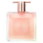 Perfume Idôle Eau De Parfum Feminino Lancôme 25ml