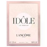 Perfume Idôle Eau De Parfum Feminino Lancôme 25ml