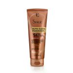 Shampoo Eudora Siàge Nutri Óleos Poderosos 250ml