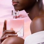 Perfume La Vie Est Belle Vanille Nude Eau De Parfum Feminino Lancôme 30ml