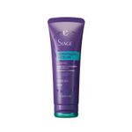 Shampoo Hidratação Micelar Eudora Siàge 250ml