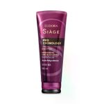 Shampoo Pro Cronology Eudora Siàge 250ml