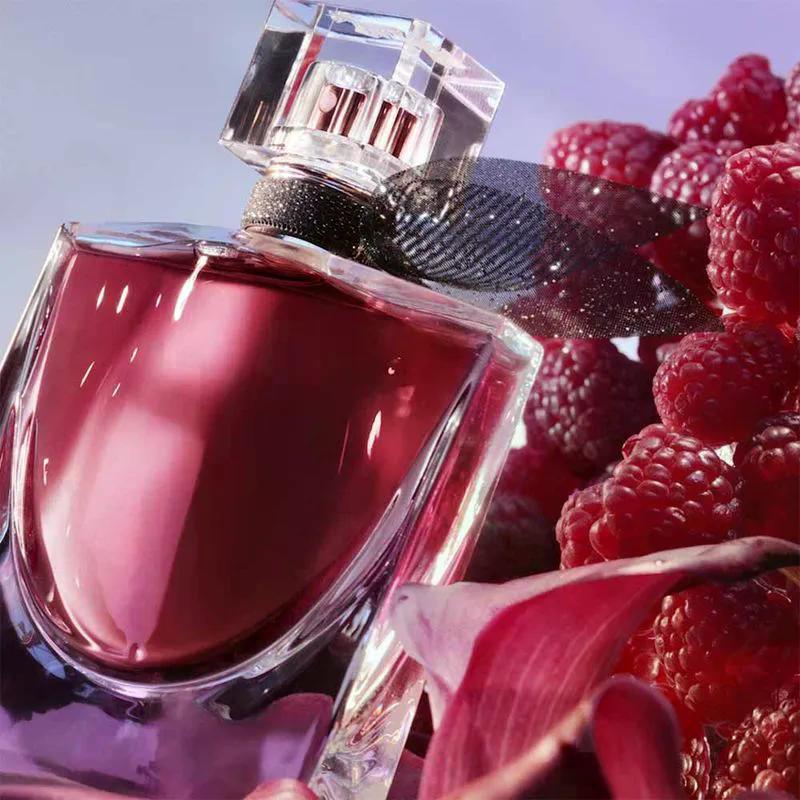 Perfume La Vie Est Belle L'Elixir L'Eau De Parfum Feminino Lancôme 30ml