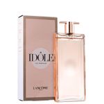 Perfume Idôle Eau De Parfum Feminino Lancôme 50ml