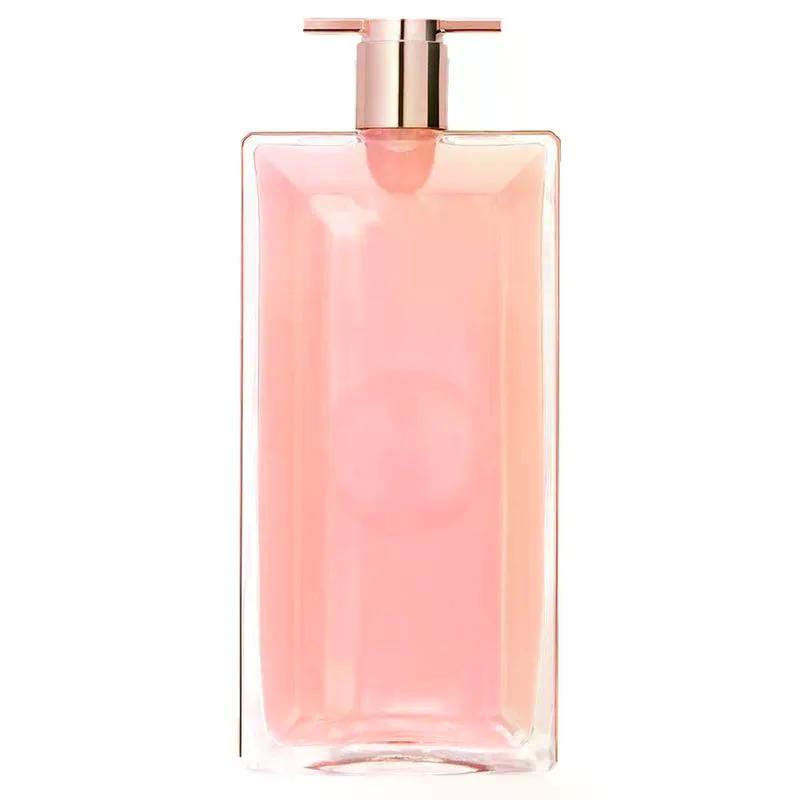 Perfume Idôle Eau De Parfum Feminino Lancôme 50ml