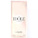 Perfume Idôle Eau De Parfum Feminino Lancôme 50ml