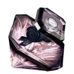 Perfume La Nuit Tresor Eau De Parfum Feminino Lancome 50ml