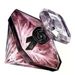 Perfume La Nuit Tresor Eau De Parfum Feminino Lancome 30ml