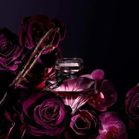 Perfume La Nuit Tresor Eau De Parfum Feminino Lancome 30ml