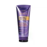 Condicionador Resgate Imediato Eudora Siàge 200ml