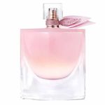 Perfume La Vie Est Belle Vanille Nude Eau De Parfum Feminino Lancôme 100ml