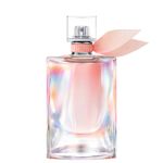 Perfume La Vie Est Belle Soleil Cristal Eau De Parfum Feminino Lancome 50ml
