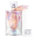 Perfume La Vie Est Belle Soleil Cristal Eau De Parfum Feminino Lancome 50ml