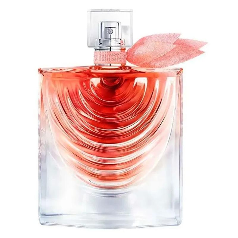 Perfume La Vie Est Belle Iris Absolu Eau De Parfum Feminino Lancome 50ml