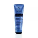 Shampoo Hair-Plastia Eudora Siàge 250ml