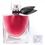 Perfume La Vie Est Belle L'Elixir L'Eau De Parfum Feminino Lancôme 100ml