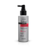 Tônico Capilar Men Estimula o Crescimento Eudora Siàge 100ml