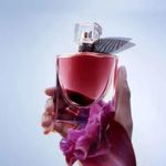 Perfume La Vie Est Belle L'Elixir L'Eau De Parfum Feminino Lancôme 100ml