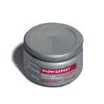 Máscara Capilar Ultra Brilho Eudora Siàge Glow Expert 250g