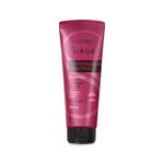 Shampoo Cauterização Dos Fios Eudora Siàge 250ml