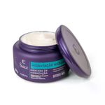 Máscara Capilar Hidratação Micelar Eudora Siàge 250g