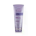 Condicionador Desamarelador Loiro Expert Eudora Siàge 200ml