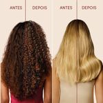 Shampoo Nutri AcidComplex Eudora Siàge 250ml