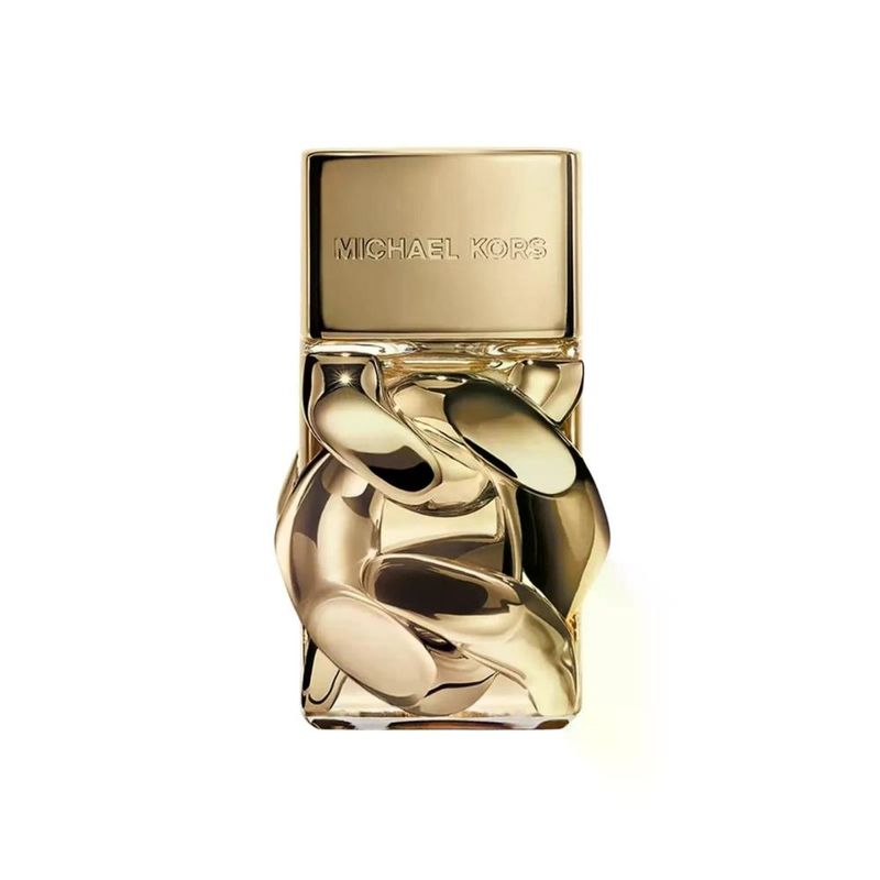 Perfume Michael Kors Pour Femme Eau de Parfum Feminino 30ml
