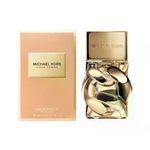Perfume Michael Kors Pour Femme Eau de Parfum Feminino 30ml
