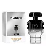 Perfume Phantom Elixir Parfum Intense Masculino Rabanne 150ml