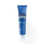 Booster Proaging Siàge By Eudora Hair-Plastia 100ml