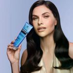 Booster Proaging Siàge By Eudora Hair-Plastia 100ml