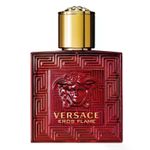Perfume Versace Eros Flame Eau De Parfum Masculino 50ml
