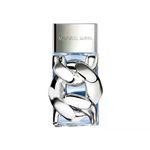 Perfume Michael Kors Pour Homme Eau de Parfum Masculino 100ml