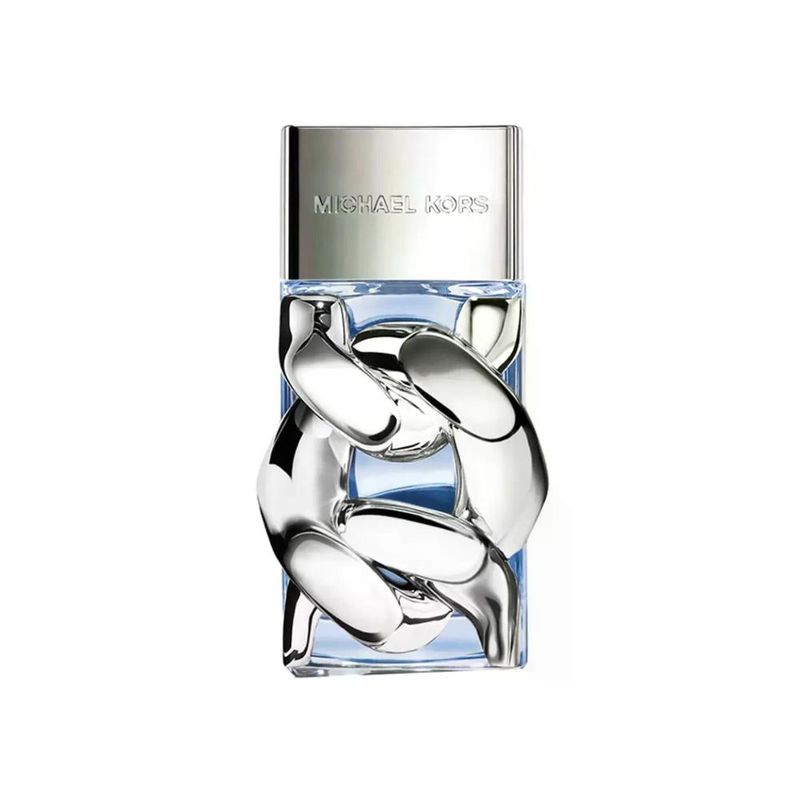Perfume Michael Kors Pour Homme Eau de Parfum Masculino 100ml
