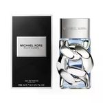 Perfume Michael Kors Pour Homme Eau de Parfum Masculino 100ml