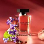 Perfume The Only One Eau De Parfum Feminino Dolce & Gabbana 50ml