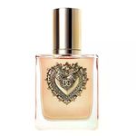 Perfume Devotion Eau de Parfum Dolce & Gabbana Feminino 50ml