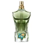 Perfume Le Beau Paradise Garden Eau De Parfum Masculino Jean Paul Gaultier 125ml