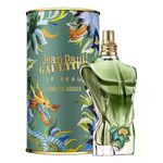 Perfume Le Beau Paradise Garden Eau De Parfum Masculino Jean Paul Gaultier 125ml